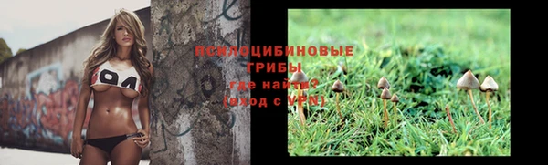 Альфа ПВП Белоозёрский